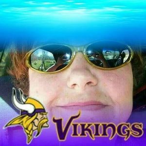 Meet your Posher, Leanne